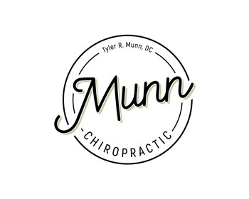 Munn Chiropractic